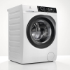 Electrolux Ew8f229st 1200 Devir 9 Kg Çamaşır Makinesi