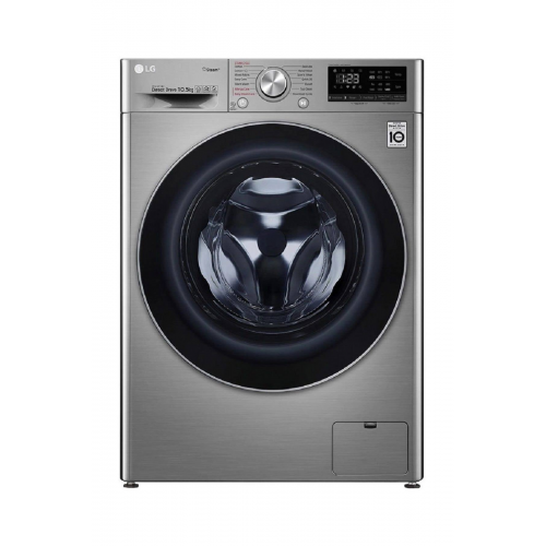 LG F4v5ryp2t 10,5 Kg 1400 Devir Çamaşır Makinesi