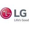 LG F4v5ryp2t 10,5 Kg 1400 Devir Çamaşır Makinesi