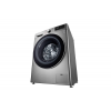 LG F4v5ryp2t 10,5 Kg 1400 Devir Çamaşır Makinesi