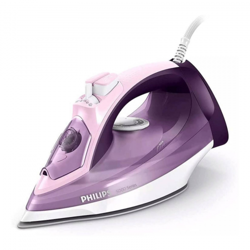 Philips Dst5020/30 Buharlı Ütü