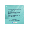 Philips GC4902/20 Azur 2800 W Buharlı Ütü