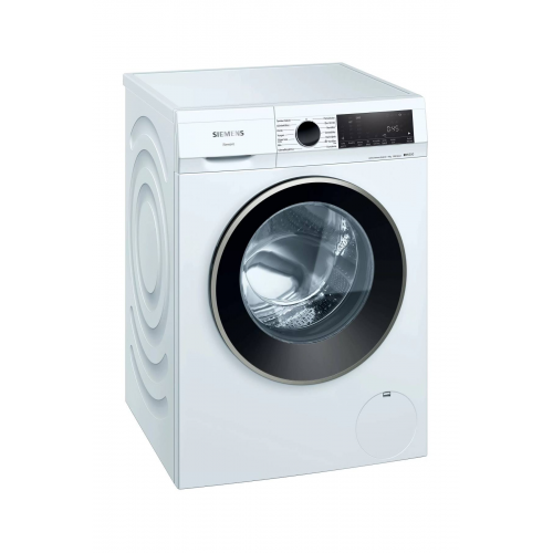 Siemens WG42A1X1TR 1200 Devir 9 kg Çamaşır Makinesi