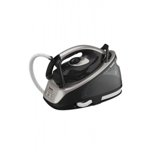 TEFAL Express Easy SV6140 Buhar Kazanlı Ütü