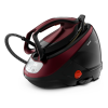 TEFAL GV9230 Pro Express Protect Buhar Kazanlı Ütü