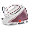 TEFAL Gv9566 Pro Express Ultimate 2600 W Buhar Kazanlı Ütü