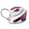 TEFAL SV8054 Express Anti-Calc Buhar Kazanlı Ütü