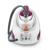 TEFAL SV8054 Express Anti-Calc Buhar Kazanlı Ütü