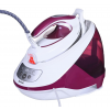 TEFAL SV9201 Express Protect Buhar Kazanlı Ütü