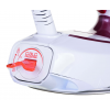 TEFAL SV9201 Express Protect Buhar Kazanlı Ütü