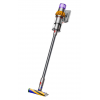 DYSON V15 Detect Absolute Kablosuz Süpürge