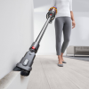 DYSON V15 Detect Absolute Kablosuz Süpürge