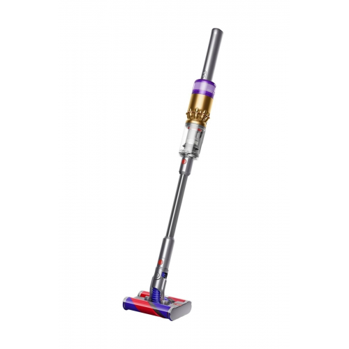 DYSON Omni-glide+ Kablosuz Süpürge