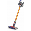 Dyson V10 Absolute Dikey Şarjlı Süpürge