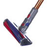 Dyson V10 Absolute Dikey Şarjlı Süpürge