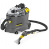 Karcher Halı Koltuk Yıkama Makinesi Puzzi 8/1 C