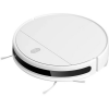 Xiaomi Mi Robot Vacuum Mop Süpürge Essential