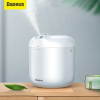 Baseus 600ML Büyük Ev Ofis Hava Nemlendirici Arıtma DHXX-02 Humidifier