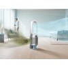 Dyson Purifier Humidify+Cool Autoreact Hava Temizleme Fanı