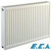 ECA Panel Radyatör Tip 22 Pkkp 600x1000