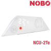 Nobo Nfk4t 20 2000 W Isıtıcı