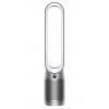 Dyson Purifier Cool Autoreact Hava Temizleyici