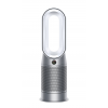 DYSON Purifier Hot+cool autoreact Hava Temizleyici