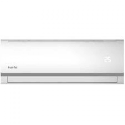 Airfel Ltxn25u 9000 Btu A++ İnverter Klima