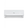 Baymak Elegant Plus 12 A++ 12000 Btu Inverter Klima