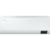 Samsung AR18TSFYCWK/SK Premium Plus 18000 BTU A++ Inverter Duvar Tipi Klima