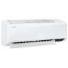 Samsung AR18TSFYCWK/SK Premium Plus 18000 BTU A++ Inverter Duvar Tipi Klima