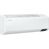 Samsung AR18TSFYCWK/SK Premium Plus 18000 BTU A++ Inverter Duvar Tipi Klima