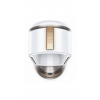 Dyson Purifier Humidify + Cool Formaldehyde Hava Temizleyici