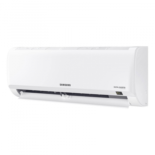 Samsung AR12TXHQBWK A++ 12000 BTU Duvar Tipi Inverter Klima