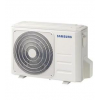 Samsung AR12TXHQBWK A++ 12000 BTU Duvar Tipi Inverter Klima