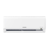 Samsung AR12TXHQBWK A++ 12000 BTU Duvar Tipi Inverter Klima