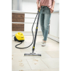 KARCHER SC 3 EasyFix Buharlı Temizlik Makinesi