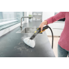 KARCHER SC 3 EasyFix Buharlı Temizlik Makinesi