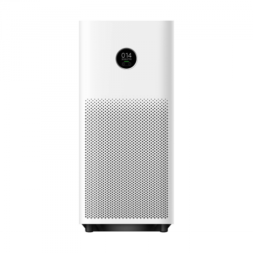 Xiaomi Smart Air Purifier 4 Hava Temizleyici