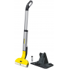 Karcher Ewm 2 Şarjlı Elektronik Paspas