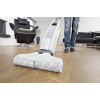 Karcher Fc 5 Premium (White) Zemin Temizleme Makinesi 1.055-460.0