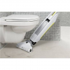 Karcher Fc 5 Premium (White) Zemin Temizleme Makinesi 1.055-460.0