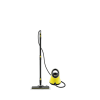 KARCHER SC 2 DELUXE EasyFix Buharlı Temizleyici