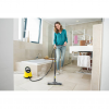 KARCHER SC 2 Deluxe EasyFix Buharlı Temizlik Makinesi