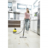 KARCHER SC 2 Deluxe EasyFix Buharlı Temizlik Makinesi