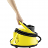 KARCHER SC 2 Deluxe EasyFix Buharlı Temizlik Makinesi