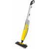 Karcher SC 2 Upright EasyFix Dikey Buharlı Temizlik Makinesi