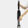 Karcher SC 2 Upright EasyFix Dikey Buharlı Temizlik Makinesi