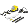 Karcher SC 4 EasyFix Iron Buharlı Temizlik Makinesi