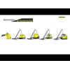 Karcher SC 4 EasyFix Iron Buharlı Temizlik Makinesi